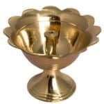 BR PLAIN DEVDAS DIYA - Image 2