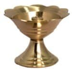 BR PLAIN DEVDAS DIYA - Image 3