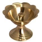 BR PLAIN DEVDAS DIYA - Image 4