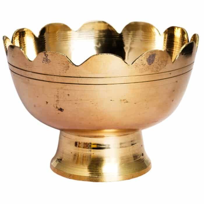 BR KAMAL BOWL - Image 2
