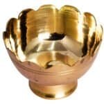 BR KAMAL BOWL - Image 3