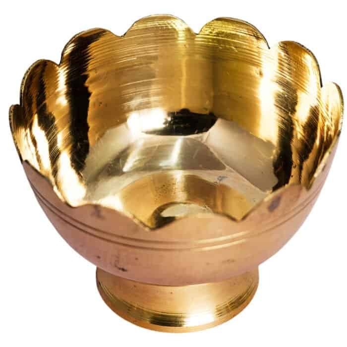 BR KAMAL BOWL - Image 3