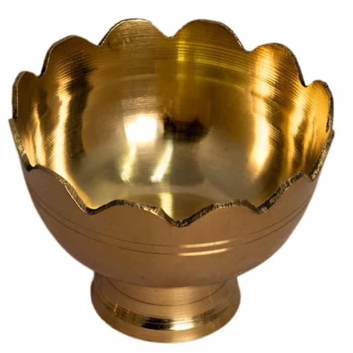 BR KAMAL BOWL - Image 4