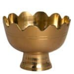 BR KAMAL BOWL - Image 5