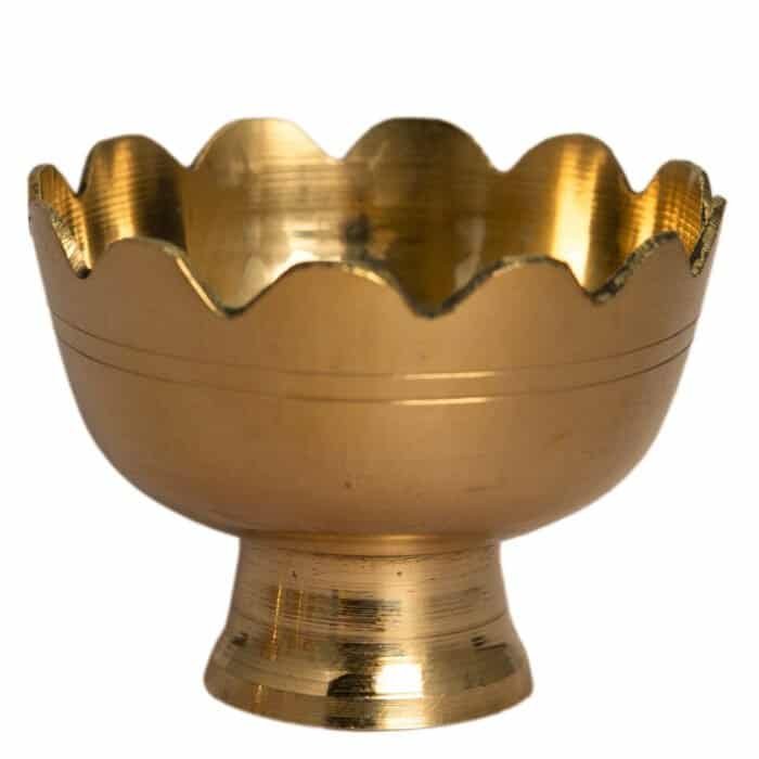 BR KAMAL BOWL - Image 5