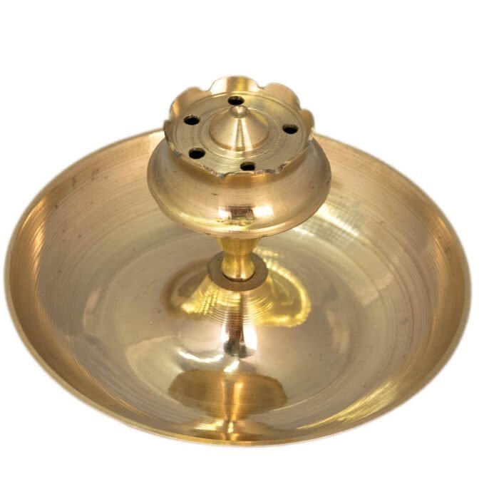 BR SANPAT AGARDAAN - Image 2