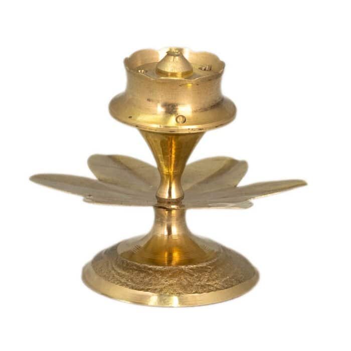 BR PATTA AGARDAAN - Image 2