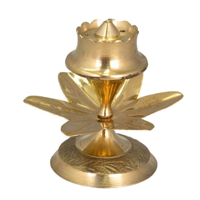 BR PATTA AGARDAAN - Image 4