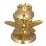 BR PATTA AGARDAAN - Image 3