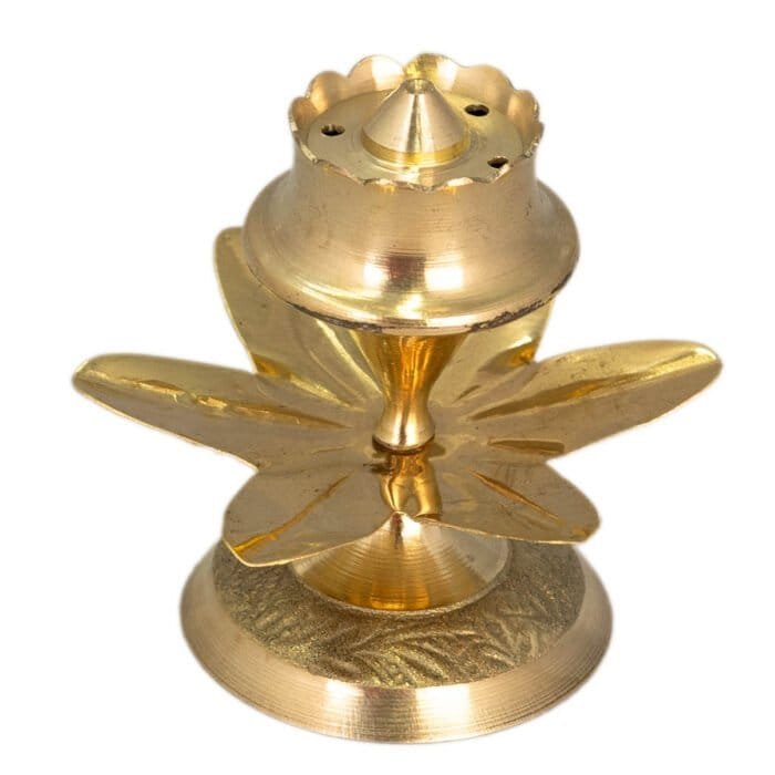 BR PATTA AGARDAAN - Image 3