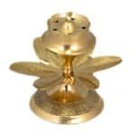 BR PATTA AGARDAAN - Image 6