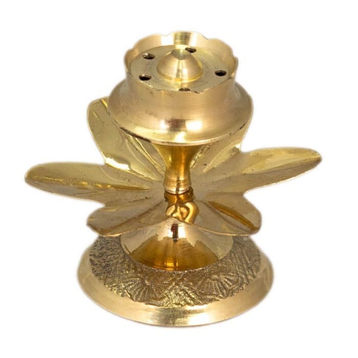 BR PATTA AGARDAAN - Image 5