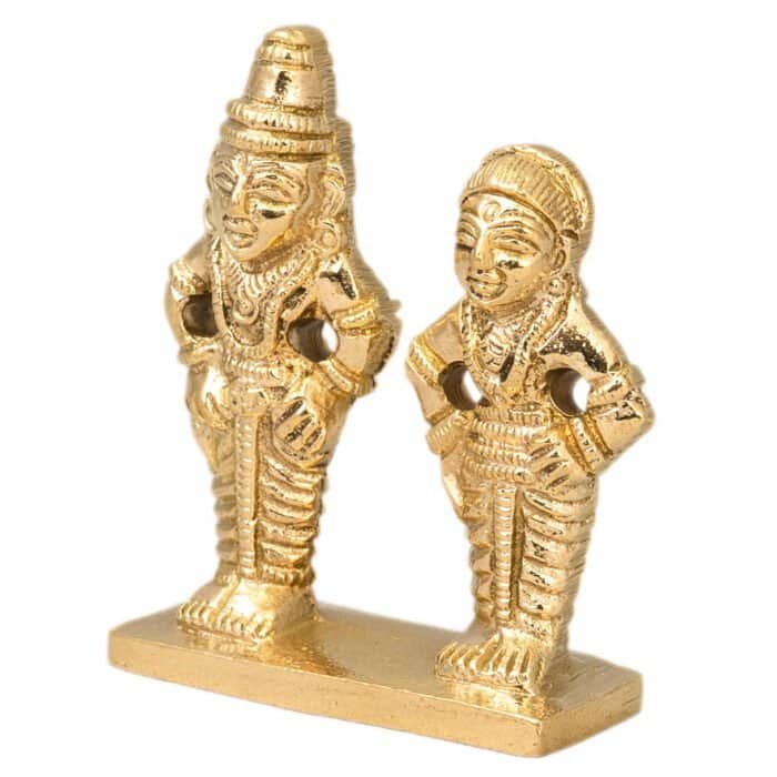 PD AS VITTHAL RUKMANI - Image 2