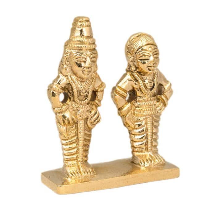 PD AS VITTHAL RUKMANI - Image 3