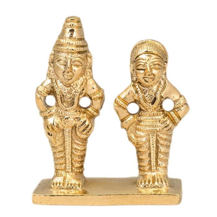 17767040 1762428782247 5