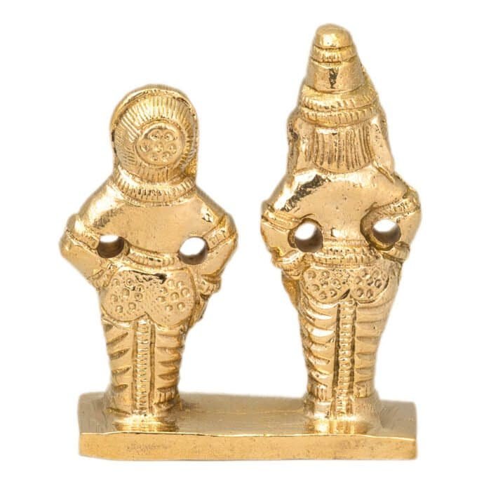 PD AS VITTHAL RUKMANI - Image 4