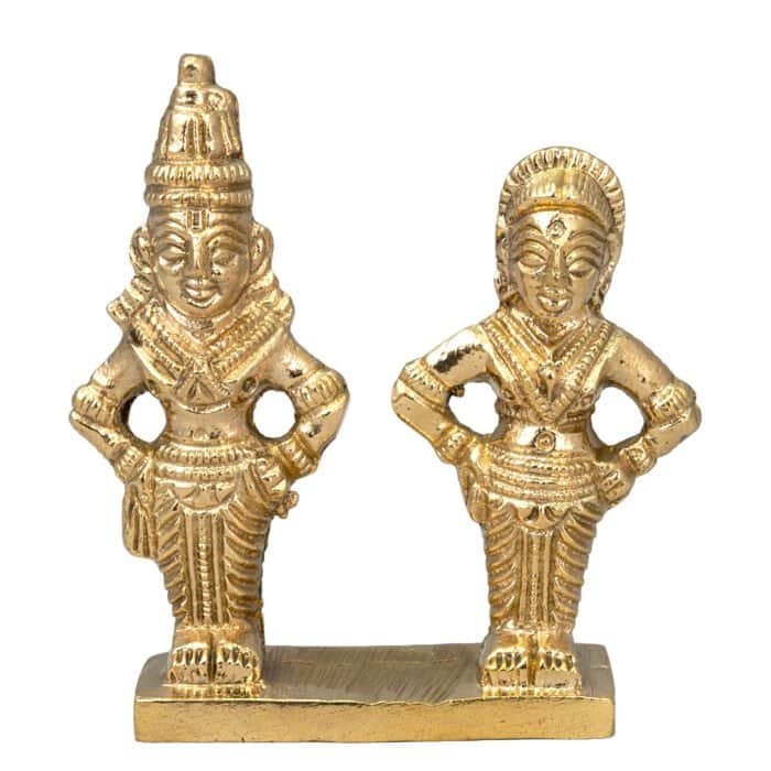 PD AS VITTHAL RUKMANI - Image 6