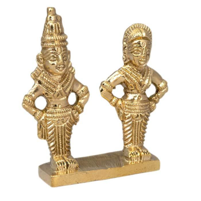 PD AS VITTHAL RUKMANI - Image 7