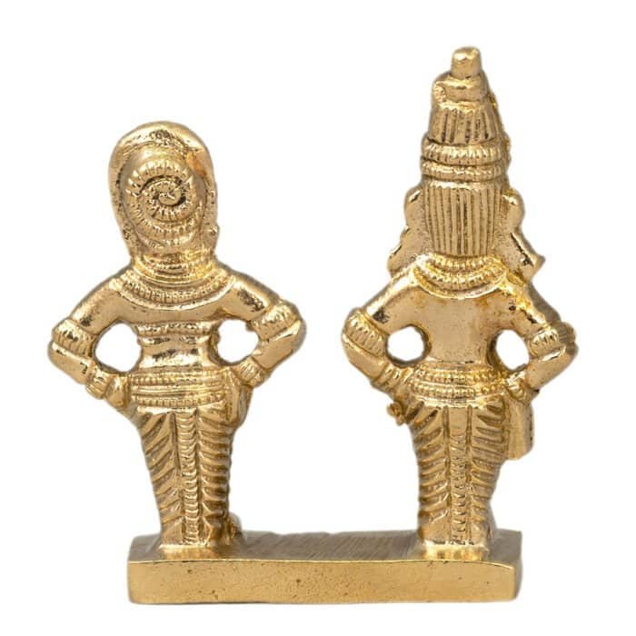 PD AS VITTHAL RUKMANI - Image 8