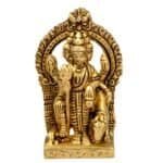 BR ST DATTA GURU - Image 2