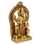 BR ST DATTA GURU - Image 3