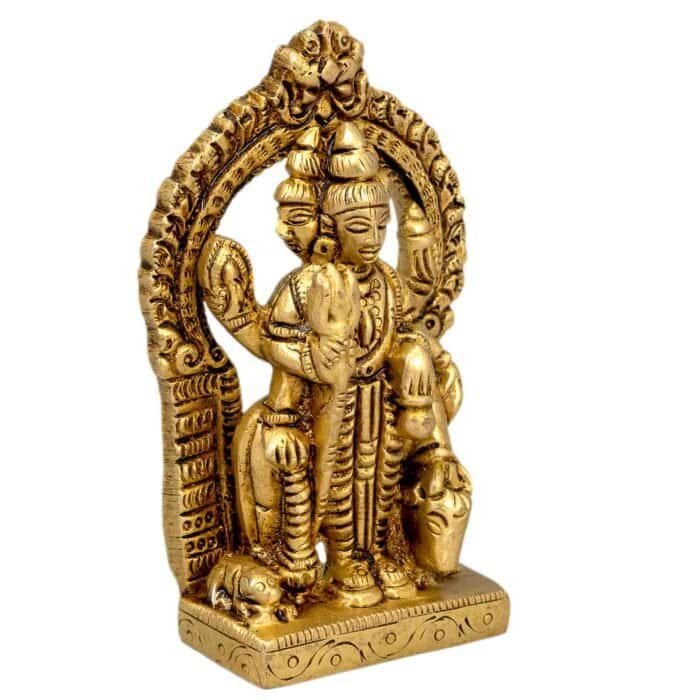 BR ST DATTA GURU - Image 3