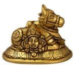 BR SHIV NANDI - Image 2