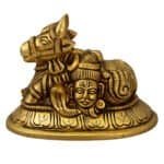 BR SHIV NANDI - Image 3