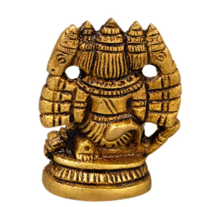 BR AASHIRWAAD ST HANUMAN - Image 2