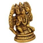 BR AASHIRWAAD ST HANUMAN - Image 3