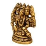 BR AASHIRWAAD ST HANUMAN - Image 4