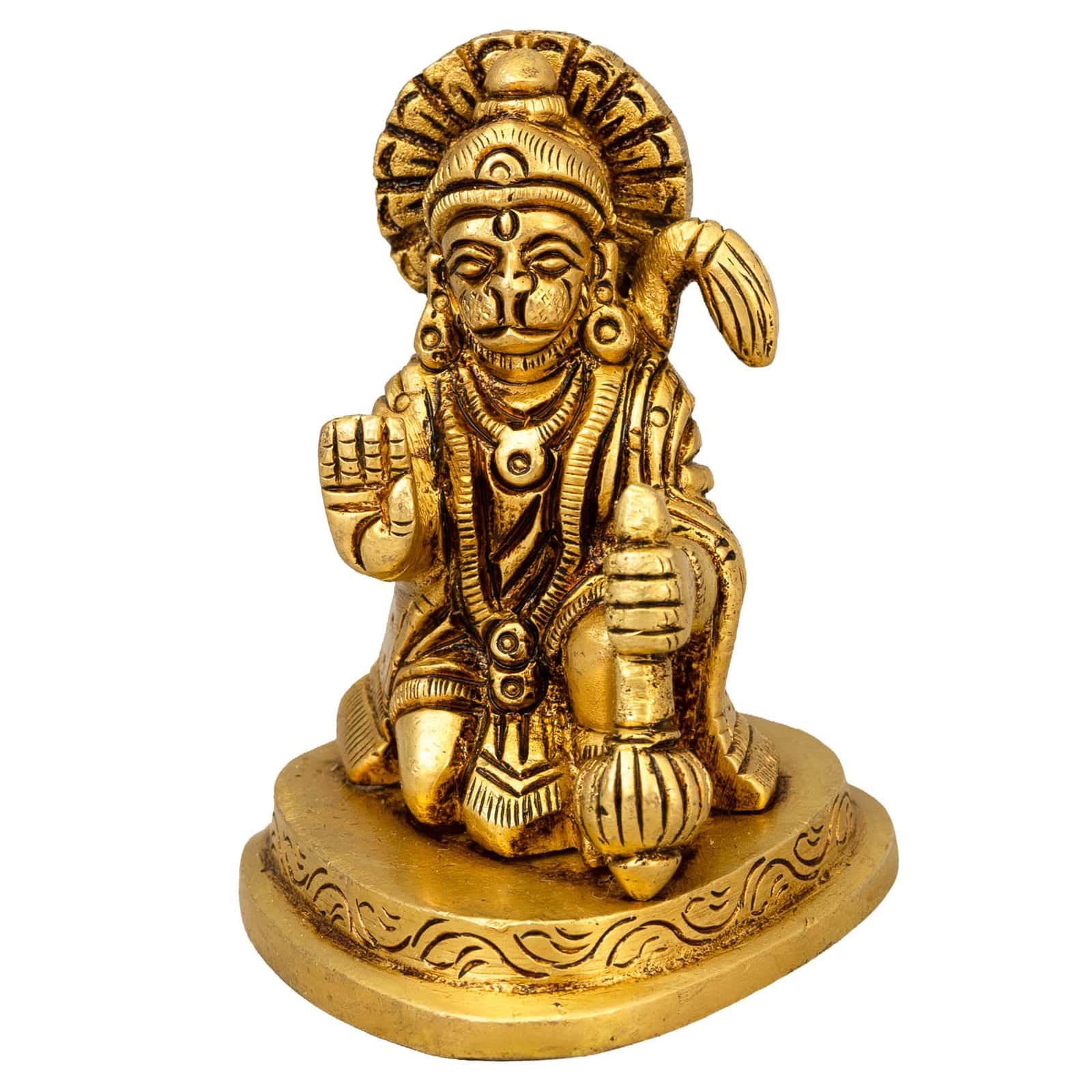 17767049 1762595807823 1