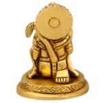 BR AASHIRWAAD ST HANUMAN - Image 7