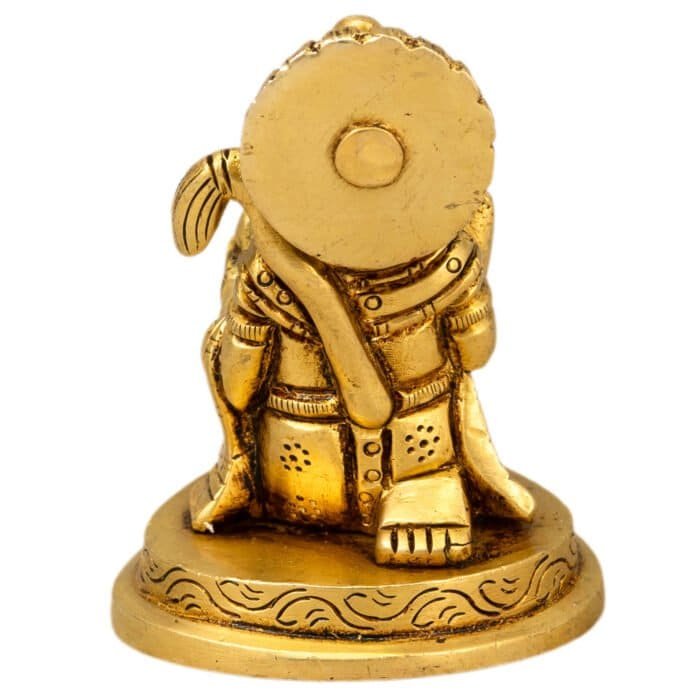 BR AASHIRWAAD ST HANUMAN - Image 7