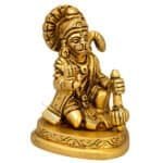 BR AASHIRWAAD ST HANUMAN - Image 8