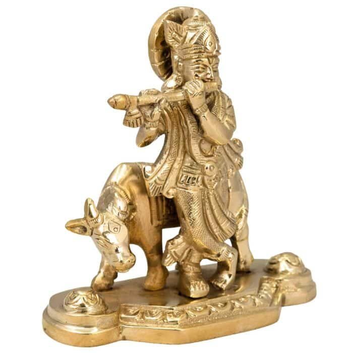 17767070 1762838436079