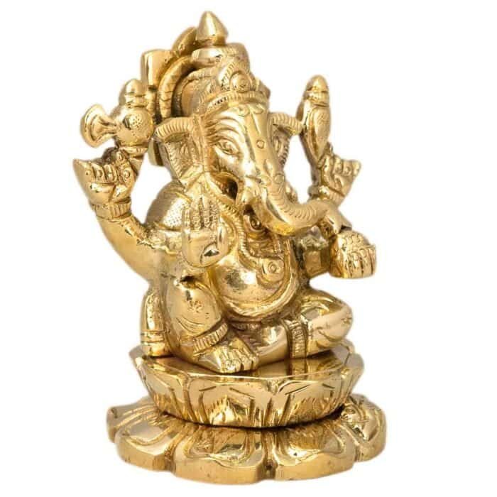 17767116 1762953260408