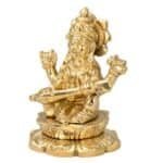 PD LOTUS SITING SARASWATI