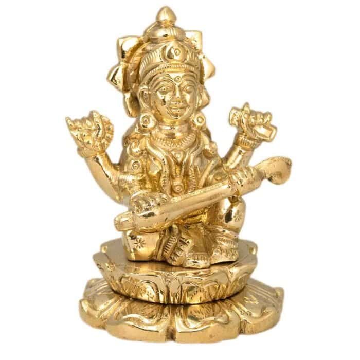 PD LOTUS SITING SARASWATI - Image 4