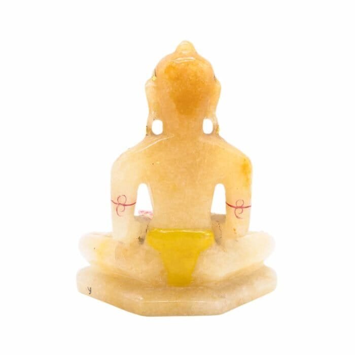 MB 002 MAHAVIR JI - Image 3