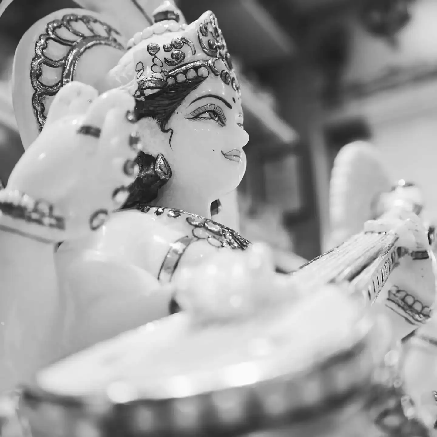 506068598 1232238228554464 1510980123579576845 n