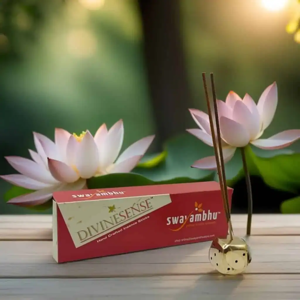 Home 5 17761926 1745674167913