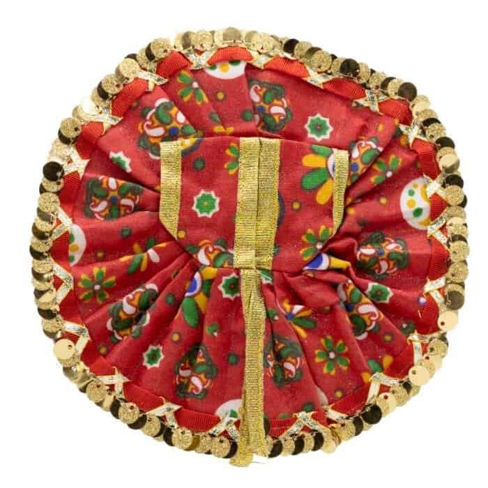 GOLVASTRA Multi Flower Colour - Image 2