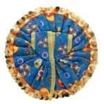 GOLVASTRA Multi Flower Colour - Image 5