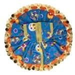 GOLVASTRA Multi Flower Colour - Image 6