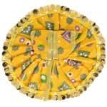 GOLVASTRA Multi Flower Colour - Image 7