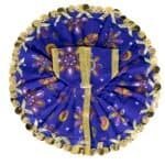 GOLVASTRA Multi Flower Colour - Image 9