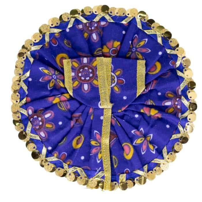 GOLVASTRA Multi Flower Colour - Image 9