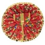 GOLVASTRA Multi Flower Colour - Image 10