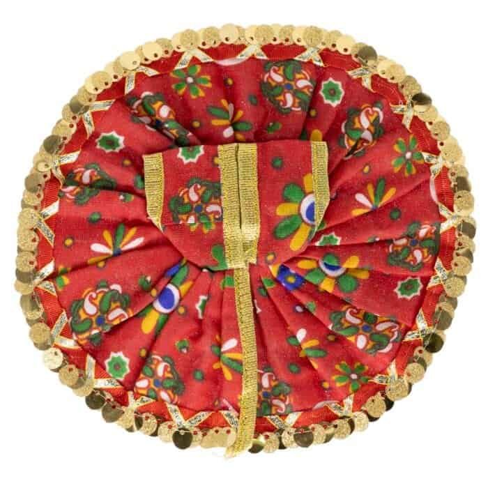 GOLVASTRA Multi Flower Colour - Image 10